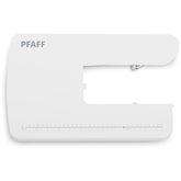 PFAFF® creative expect™ 350 Extension Table